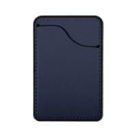 Картодържател ttec Woly 2в1 Universal Card Holder for... - 1 Картодържател ttec Woly 2в1 Universal Card Holder for... - 1