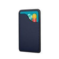 Картодържател ttec Woly 2в1 Universal Card Holder for... - 2 Картодържател ttec Woly 2в1 Universal Card Holder for... - 2