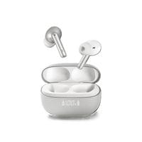 Bluetooth слушалки ttec AirBeat Pro ANC LCD TWS Bluetooth... - 1