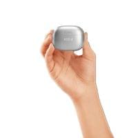 Bluetooth слушалки ttec AirBeat Pro ANC LCD TWS Bluetooth... - 2