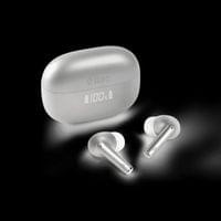 Bluetooth слушалки ttec AirBeat Pro ANC LCD TWS Bluetooth... - 3