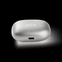 Bluetooth слушалки ttec AirBeat Pro ANC LCD TWS Bluetooth... - 4