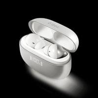 Bluetooth слушалки ttec AirBeat Pro ANC LCD TWS Bluetooth... - 5