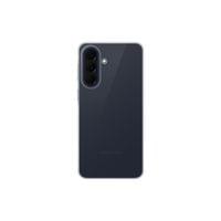 Оригинален кейс Samsung Clear Cover за Samsung Galaxy A57... - 1 Оригинален кейс Samsung Clear Cover за Samsung Galaxy A57... - 1