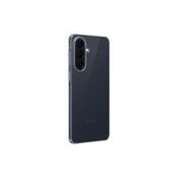 Оригинален кейс Samsung Clear Cover за Samsung Galaxy A57... - 2 Оригинален кейс Samsung Clear Cover за Samsung Galaxy A57... - 2
