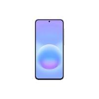 Оригинален кейс Samsung Clear Cover за Samsung Galaxy A57... - 2 Оригинален кейс Samsung Clear Cover за Samsung Galaxy A57... - 2