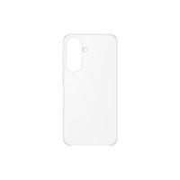 Оригинален кейс Samsung Clear Cover за Samsung Galaxy A57... - 3 Оригинален кейс Samsung Clear Cover за Samsung Galaxy A57... - 3