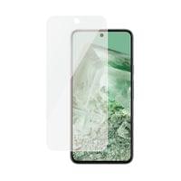 Стъклен протектор Safe за Google Pixel 9 Pro / Pixel 9, UWF - 2