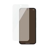 Стъклен протектор Safe за Google Pixel 9 Pro / Pixel 9, UWF - 2 Стъклен протектор Safe за Google Pixel 9 Pro / Pixel 9, UWF - 2