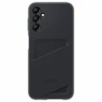 Оригинален гръб Samsung Card Slot Cover за Samsung Galaxy... - 1