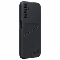 Оригинален гръб Samsung Card Slot Cover за Samsung Galaxy... - 5 Оригинален гръб Samsung Card Slot Cover за Samsung Galaxy... - 5