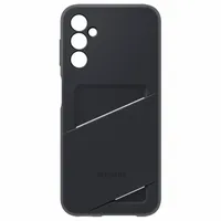 Оригинален гръб Samsung Card Slot Cover за Samsung Galaxy... - 3 Оригинален гръб Samsung Card Slot Cover за Samsung Galaxy... - 3