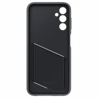 Оригинален гръб Samsung Card Slot Cover за Samsung Galaxy... - 2 Оригинален гръб Samsung Card Slot Cover за Samsung Galaxy... - 2