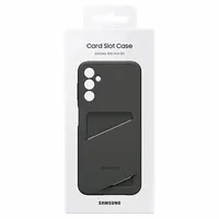 Оригинален гръб Samsung Card Slot Cover за Samsung Galaxy... - 2