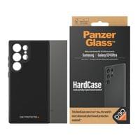 Гръб Hardcase D3O PanzerGlass за Samsung Galaxy S24 Ultra... - 1 Гръб Hardcase D3O PanzerGlass за Samsung Galaxy S24 Ultra... - 1