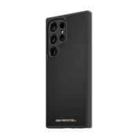 Гръб Hardcase D3O PanzerGlass за Samsung Galaxy S24 Ultra... - 3 Гръб Hardcase D3O PanzerGlass за Samsung Galaxy S24 Ultra... - 3