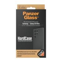Гръб Hardcase D3O PanzerGlass за Samsung Galaxy S24 Ultra... - 2 Гръб Hardcase D3O PanzerGlass за Samsung Galaxy S24 Ultra... - 2