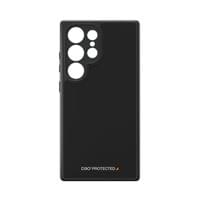 Гръб Hardcase D3O PanzerGlass за Samsung Galaxy S24 Ultra... - 2 Гръб Hardcase D3O PanzerGlass за Samsung Galaxy S24 Ultra... - 2