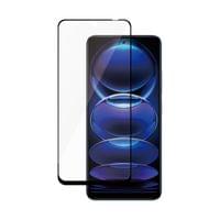Стъклен протектор Safe за Xiaomi Redmi Note 12 5G / Poco... - 2