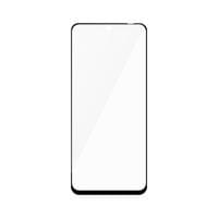 Стъклен протектор Safe за Xiaomi Redmi Note 12 5G / Poco... - 3