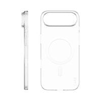 Гръб Care by PanzerGlass за iPhone Air, MagSafe,... - 2 Гръб Care by PanzerGlass за iPhone Air, MagSafe,... - 2