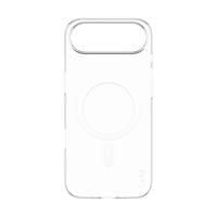 Гръб Care by PanzerGlass за iPhone Air, MagSafe,... - 3 Гръб Care by PanzerGlass за iPhone Air, MagSafe,... - 3