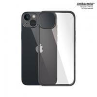 Гръб ClearCase PanzerGlass за Apple iPhone 14 Plus,... - 2 Гръб ClearCase PanzerGlass за Apple iPhone 14 Plus,... - 2