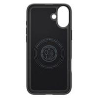 Гръб Spigen Thin Fit MagSafe за iPhone 16 Plus - Черен - 2 Гръб Spigen Thin Fit MagSafe за iPhone 16 Plus - Черен - 2