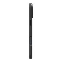 Гръб Spigen Thin Fit MagSafe за iPhone 16 Plus - Черен - 3 Гръб Spigen Thin Fit MagSafe за iPhone 16 Plus - Черен - 3