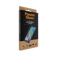 Стъклен протектор PanzerGlass за Xiaomi Redmi 10 / Redmi... - 2