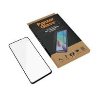 Стъклен протектор PanzerGlass за Xiaomi Redmi 10 / Redmi... - 3
