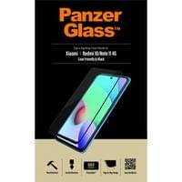 Стъклен протектор PanzerGlass за Xiaomi Redmi 10 / Redmi... - 4