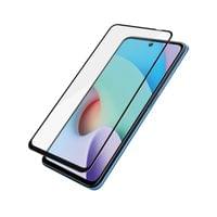 Стъклен протектор PanzerGlass за Xiaomi Redmi 10 / Redmi... - 6