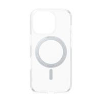 Гръб CARE by PanzerGlass за iPhone 16 Pro, Feature Case... - 2