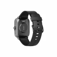 Smart часовник ttec Tempus 46mm TFT Screen Regtangular... - 2