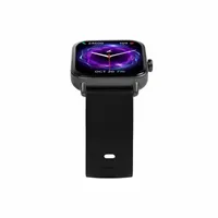 Smart часовник ttec Tempus 46mm TFT Screen Regtangular... - 4