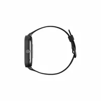Smart часовник ttec Tempus 46mm TFT Screen Regtangular... - 5