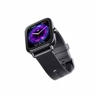 Smart часовник ttec Tempus 46mm TFT Screen Regtangular... - 7