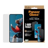Стъклен протектор PanzerGlass за Samsung Galaxy S26,... - 0 Стъклен протектор PanzerGlass за Samsung Galaxy S26,... - 0