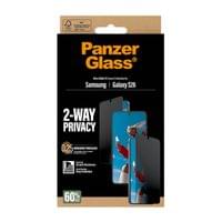 Стъклен протектор PanzerGlass за Samsung Galaxy S26,... - 3 Стъклен протектор PanzerGlass за Samsung Galaxy S26,... - 3