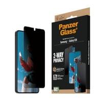 Стъклен протектор PanzerGlass за Samsung Galaxy S26,... - 6 Стъклен протектор PanzerGlass за Samsung Galaxy S26,... - 6
