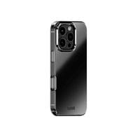 Гръб Holdit Mirror за iPhone 16 Pro Magsafe Compatible -... - 2