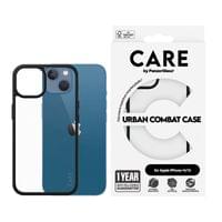 Гръб CARE by PanzerGlass за iPhone 13/14, Urban Combat,... - 1 Гръб CARE by PanzerGlass за iPhone 13/14, Urban Combat,... - 1