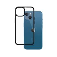 Гръб CARE by PanzerGlass за iPhone 13/14, Urban Combat,... - 2 Гръб CARE by PanzerGlass за iPhone 13/14, Urban Combat,... - 2