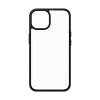 Гръб CARE by PanzerGlass за iPhone 13/14, Urban Combat,... - 3