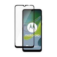 Стъклен протектор Safe за Motorola Moto E13 , UWF - 2
