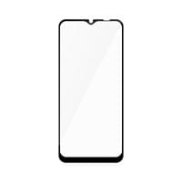 Стъклен протектор Safe за Motorola Moto E13 , UWF - 3