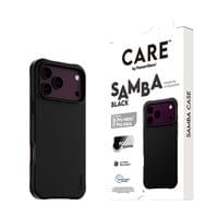 Кейс CARE by PanzerGlass за iPhone 18 Pro Max/17 Pro Max,... - 1