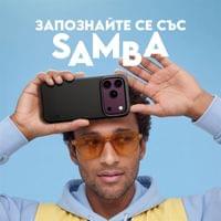 Кейс CARE by PanzerGlass за iPhone 18 Pro Max/17 Pro Max,... - 2 Кейс CARE by PanzerGlass за iPhone 18 Pro Max/17 Pro Max,... - 2