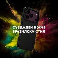 Кейс CARE by PanzerGlass за iPhone 18 Pro Max/17 Pro Max,... - 3 Кейс CARE by PanzerGlass за iPhone 18 Pro Max/17 Pro Max,... - 3